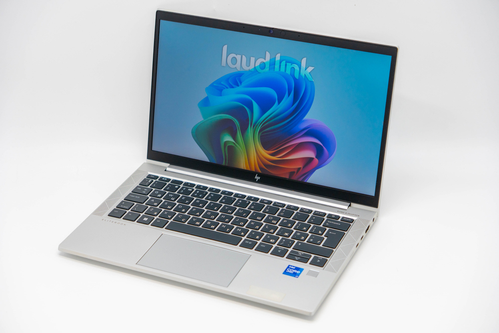Ноутбук HP EliteBook 830 G8 ( i7-1185G7 )