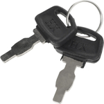 Генератор Carver PPG- 3900АE бензин