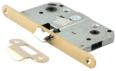 Сантехнический замок 5300 (Золото)