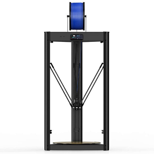 3D-принтер FLSUN V400 Max