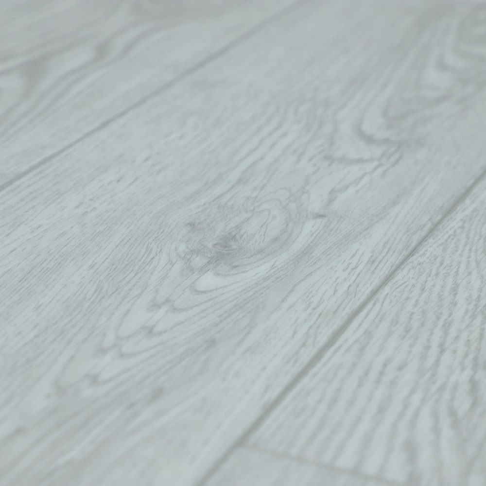 Кварц-винил SPC Amadei Joy 3,6 мм J1921 ДУБ МАУНТ 2.16 м2