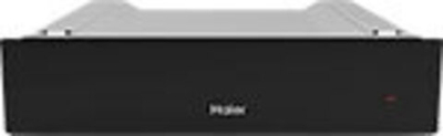 Встраиваемый шкаф для подогревания посуды Haier HWX-L15GB