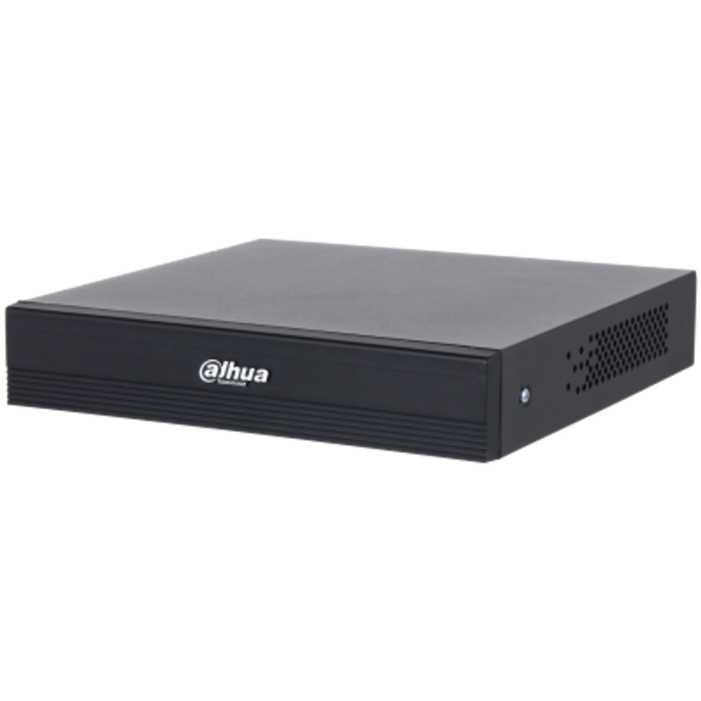 Dahua DH-XVR1B08-I/T
