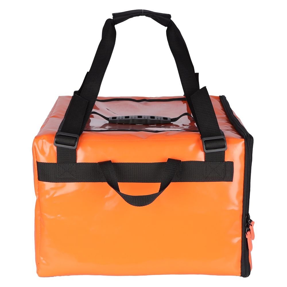 Термосумка / Для доставки пиццы