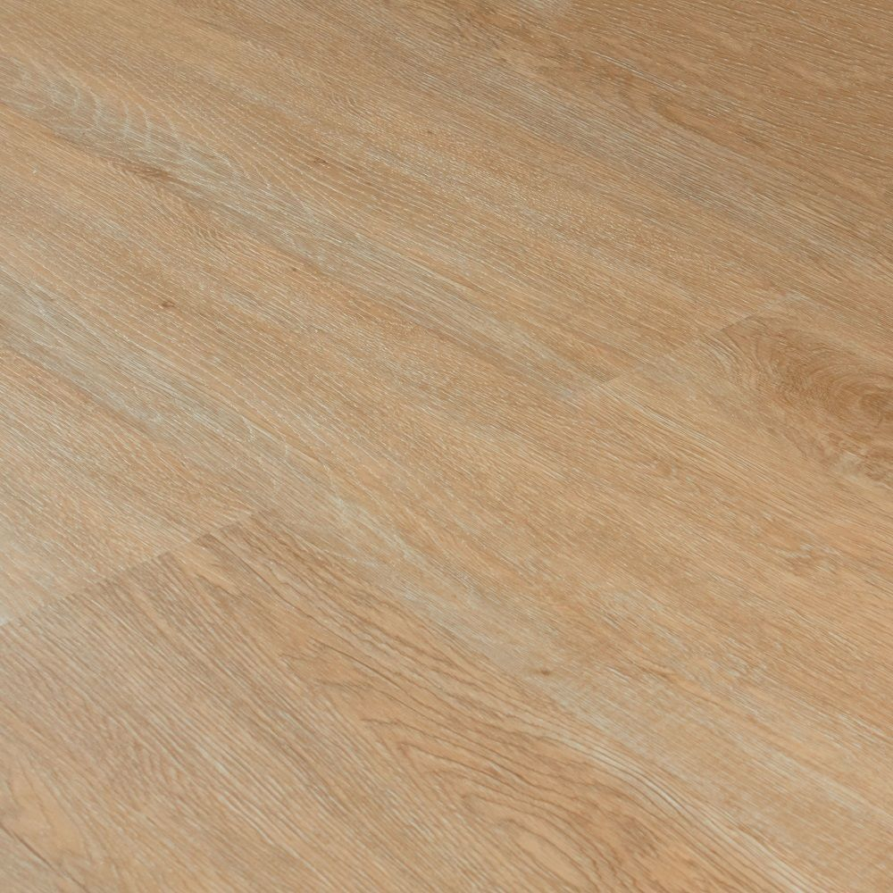 Кварц-винил SPC Royal Spring Cheshire 3,6 мм Codnor 2.23 м2