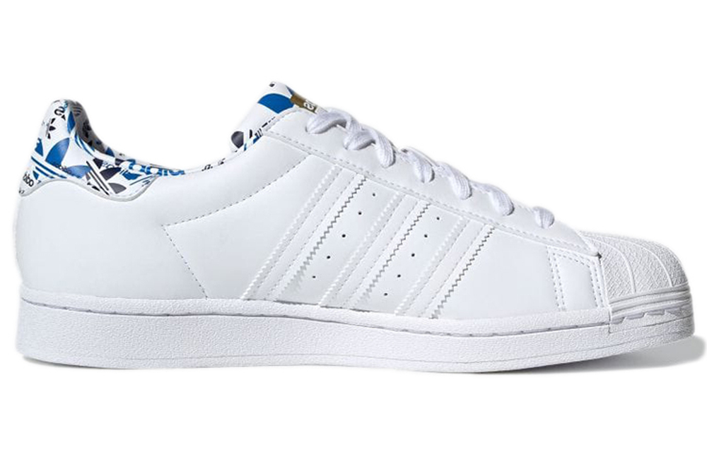 Кроссовки Adidas Originals Superstar