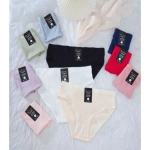 Трусы женские 46-52р. ФА759