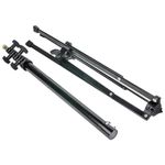 Стойка KUPO 021R TWO-IN-ONE MULTI STAND