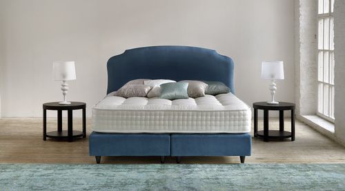 Дизайнерская мебель