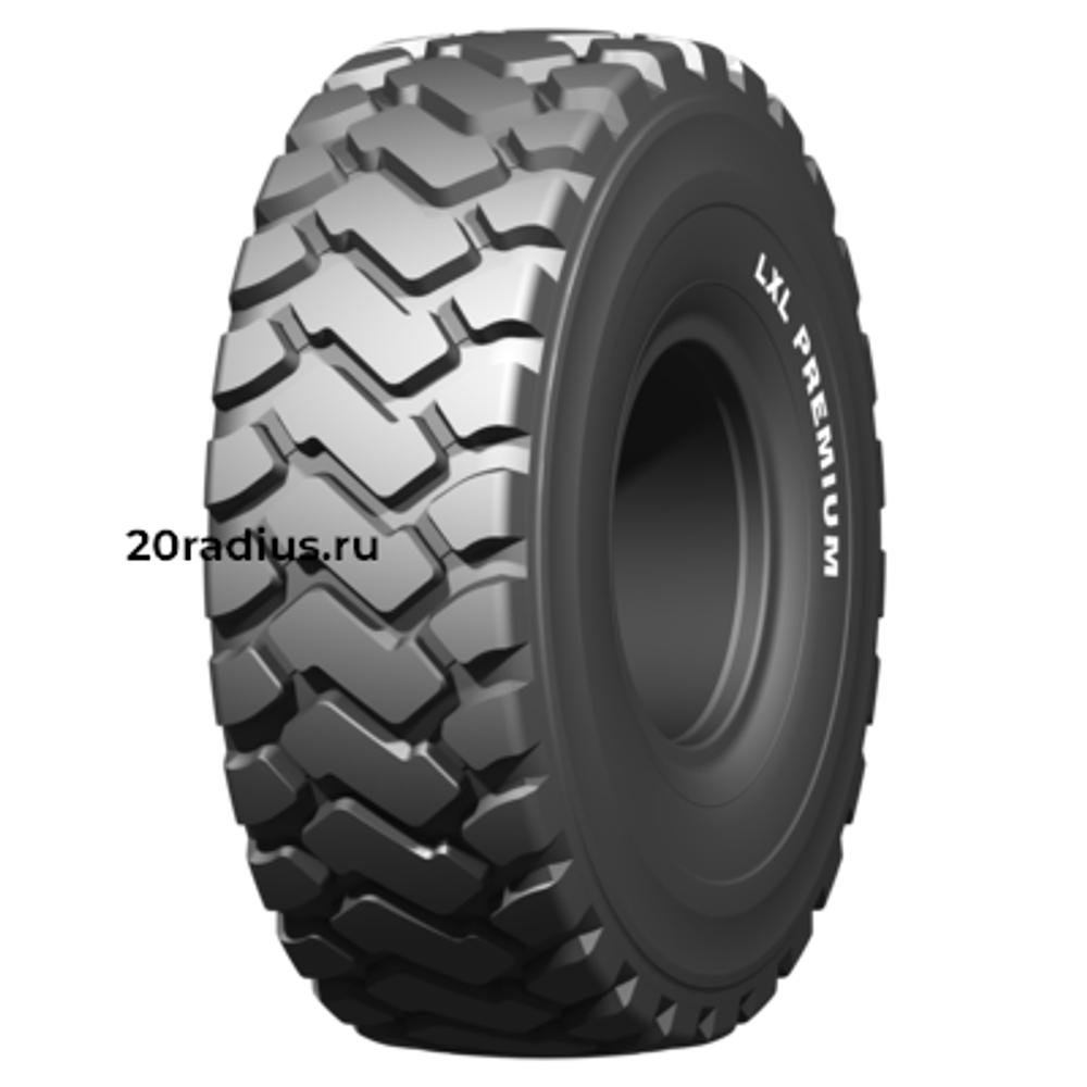 23,5R25 176B (195A2) * LXL Premium C1 E-3/L-3 TL