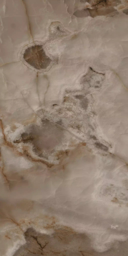 Керамогранит Reves de REX Choco Glossy