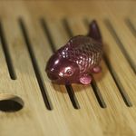 Фигурка "Карп"