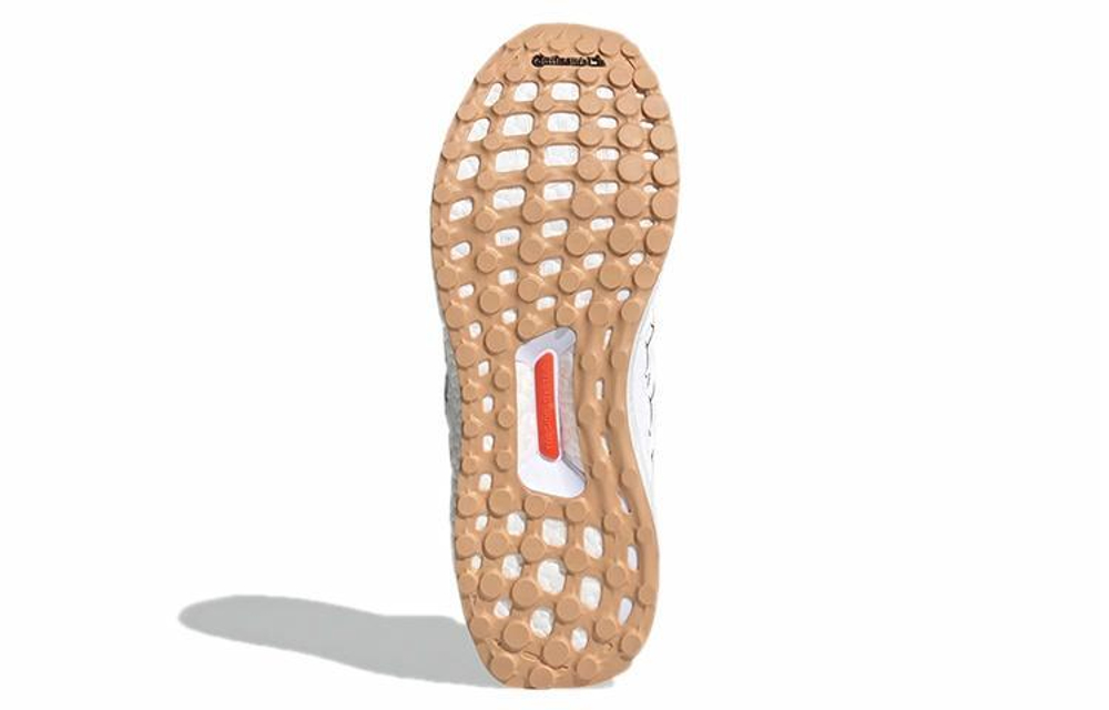 Кроссовки Adidas Ultraboost Clima U