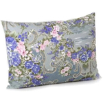 Подушка 50*70см Оптима Белашов ПО 2