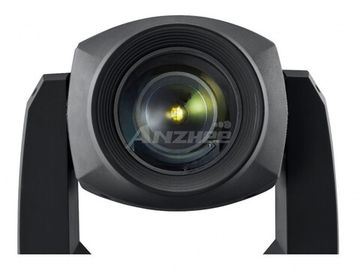 Anzhee PRO H200Z-SPOT CMY