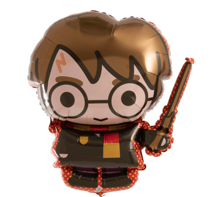 Фигура "Гарри Поттер"