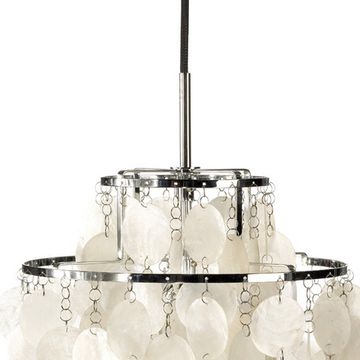 replica Verner Panton "Fun 2DM"