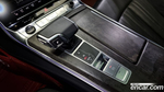 Audi A7 (4K) 45 TDI Quattro Premium (01.2021)