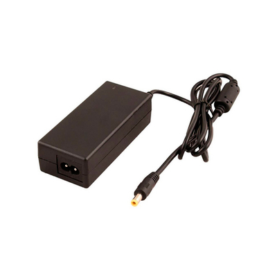 PS-12084 блок питания Osnovo