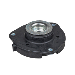 Опора переднего амортизатора L R SKODA Fabia/Roomster/Praktik/VW Polo 01-09 GANZ GIK02539