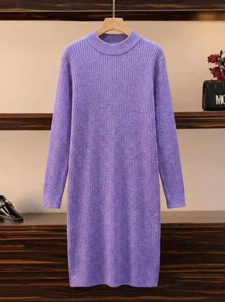 Платье 2584728 Fabrika