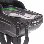 Сумка велосипедная на раму Rockbros B70