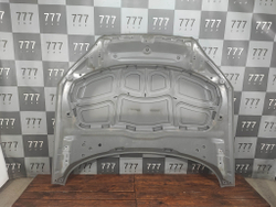Капот Audi A5 (F5) 16-нв Б/У Оригинал 8W6823029
