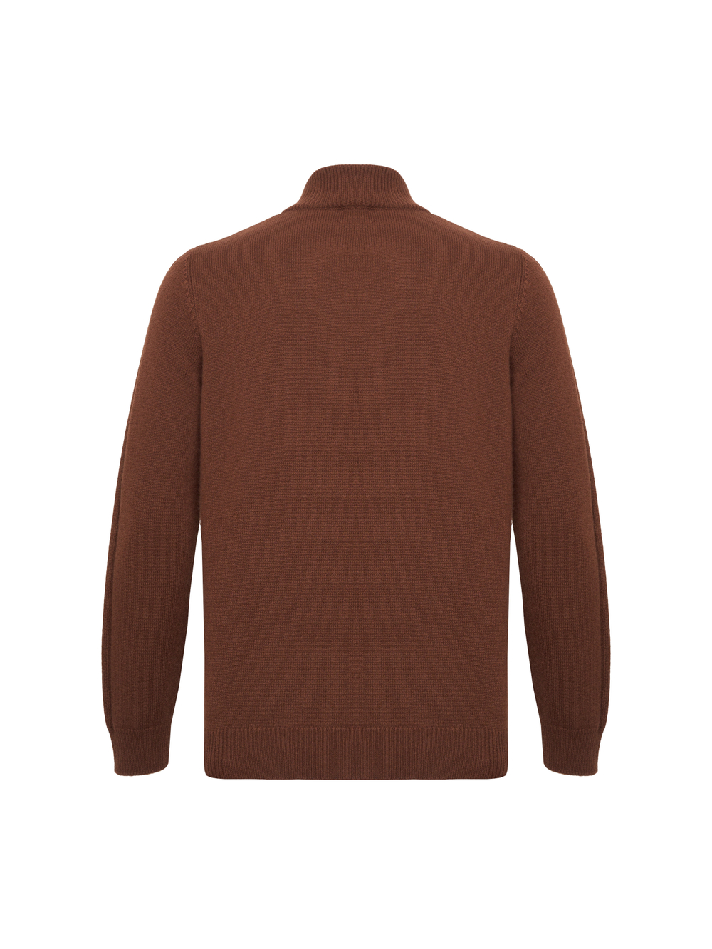 Джемпер Atelier Portofino