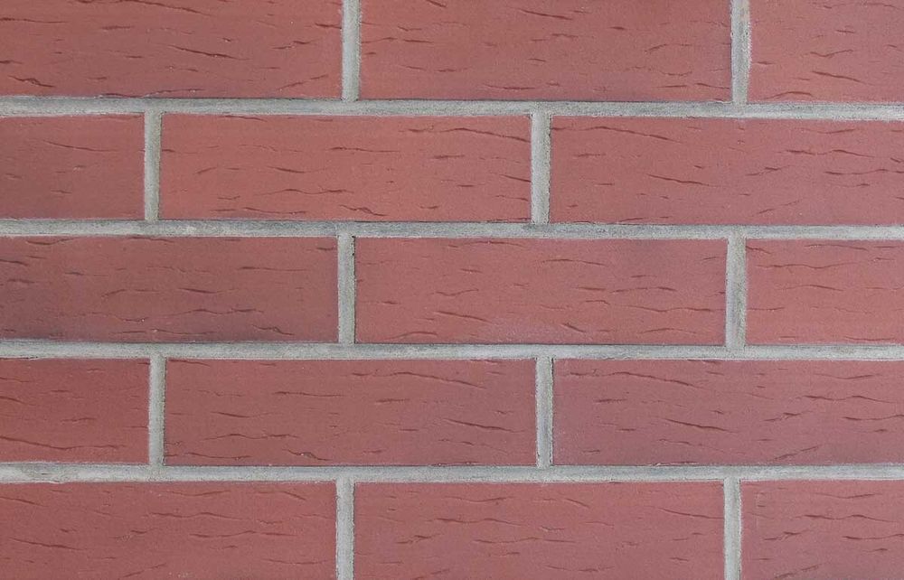 Terramatic, Koro Original 1201, NF/240x71x14 - Клинкерная плитка для фасада и внутренней отделки