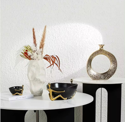 Чаша Happiness bowl