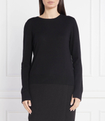 свитер Marc O' Polo - черный(209 5118 60503)