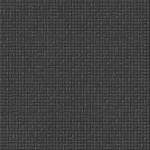 Японская фиброцементная панель EFA 195