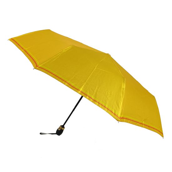 Женский зонт Три Слона Полный автомат 3849-A-02