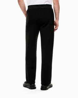 Брюки мужские EA7