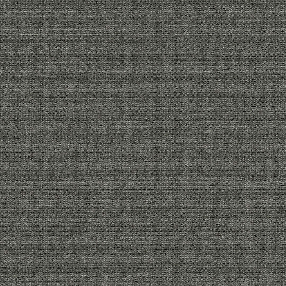 22630-4 Обои DUKA Natura