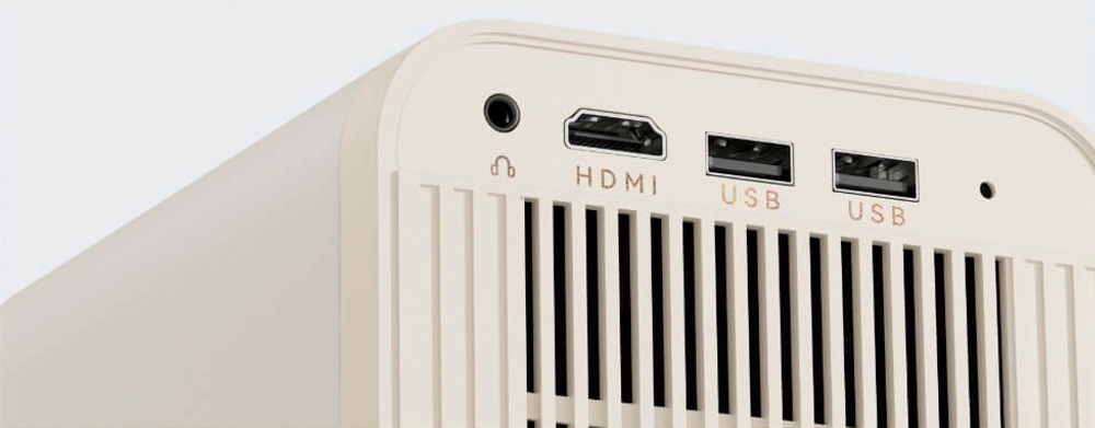 Проектор AOC T3M