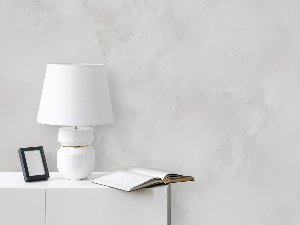 Victoria Stenova 1,06 м 287177 Phantom