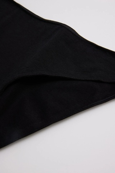 19640 Mini Трусы слипы YSABEL MORA