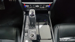 Maserati Quattroporte Q4 모데나 (03.2022)