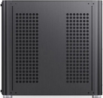 Корпус ATX JONSBO TK-2 2.0 Black