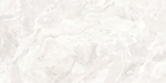 Vitra CloudOnyx Ойстер 60x120