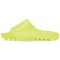 Adidas Yeezy Slide 'Glow Green'