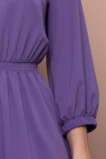 Платье 71357 Avili