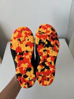 Новые кроссовки Artengo, 33