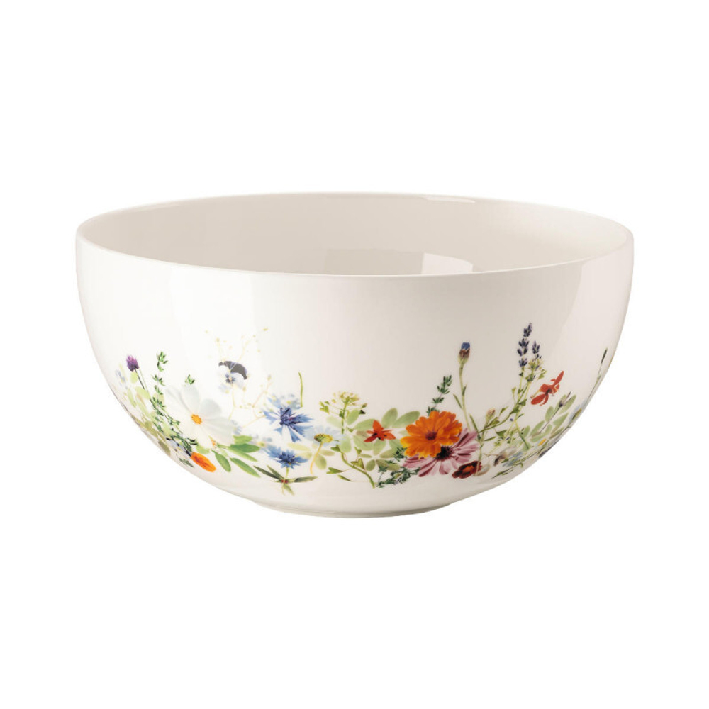 Rosenthal Brillance Grand Air Чаша 4,00 L / 26 см