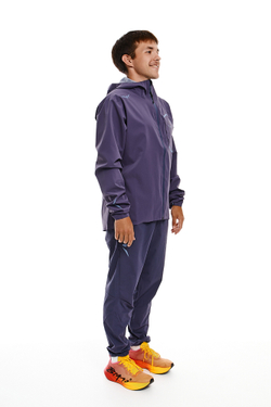 КУРТКА МУЖСКАЯ МЕМБРАННАЯ UR3.1 JACKET 10K/10K | GREYSTONE