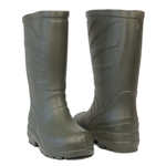 Сапоги мужские из ЭВА Дарина Д32-У (Эльбрус), Оливковый