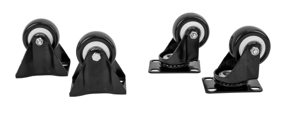 Сварочный аппарат инверторный Ресанта САИ-315 АД (АС/DC)