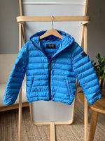 Куртка Il Gufo