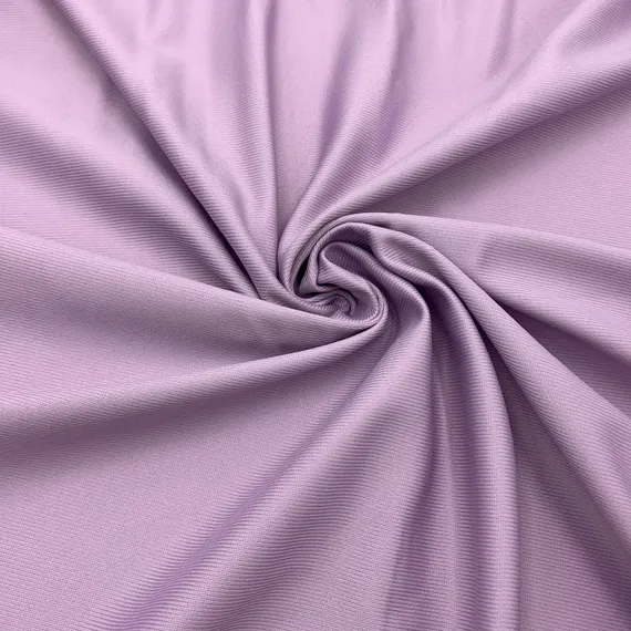 Бюстовый трикотаж, лавандово-серый (цв. 620), Lauma